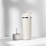 Insulated Suction Flask