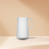 Tea Pot
