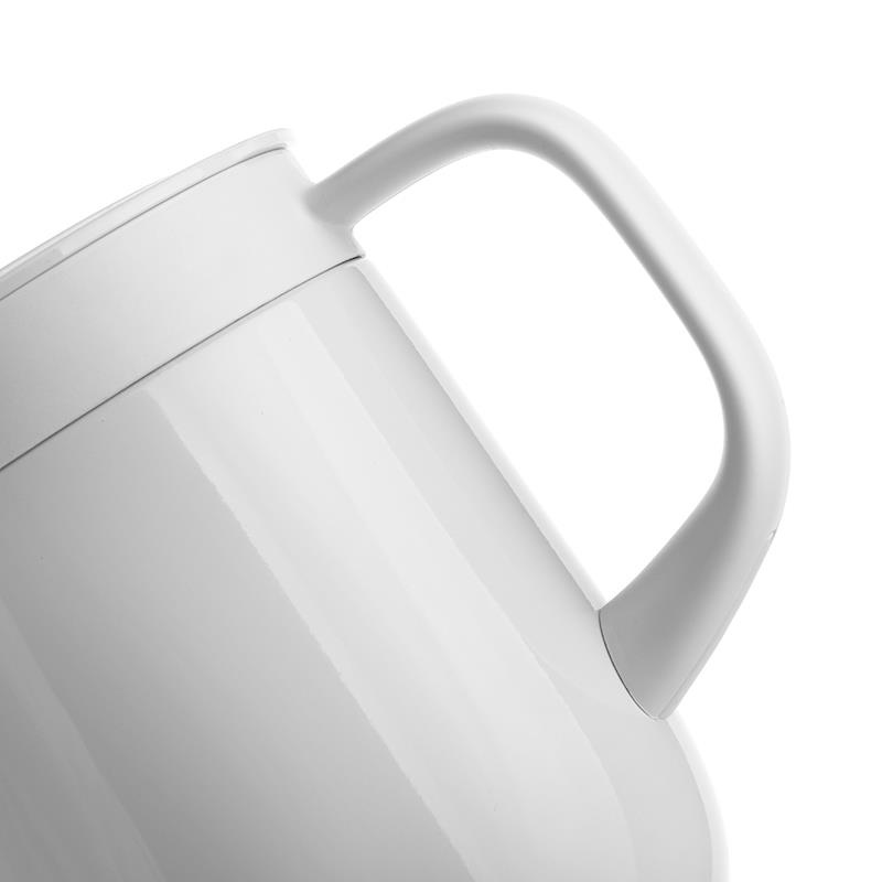WHALE THERMAL SUCTION MUG
