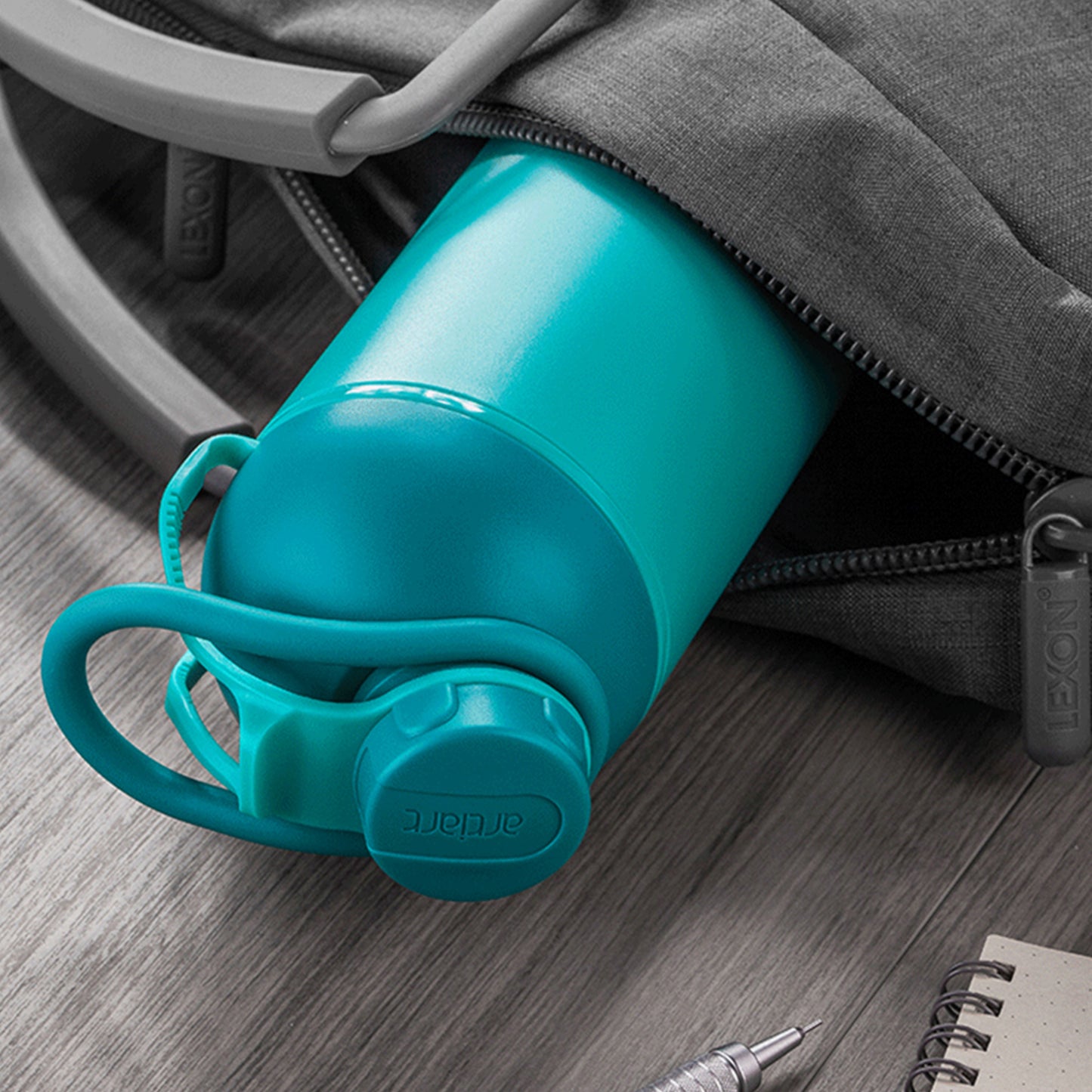 ARTIST PP SUCTION BOTTLE