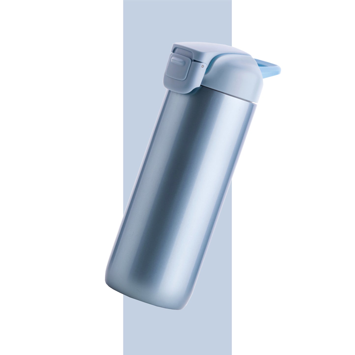 GUARDIAN THERMAL SUCTION BOTTLE