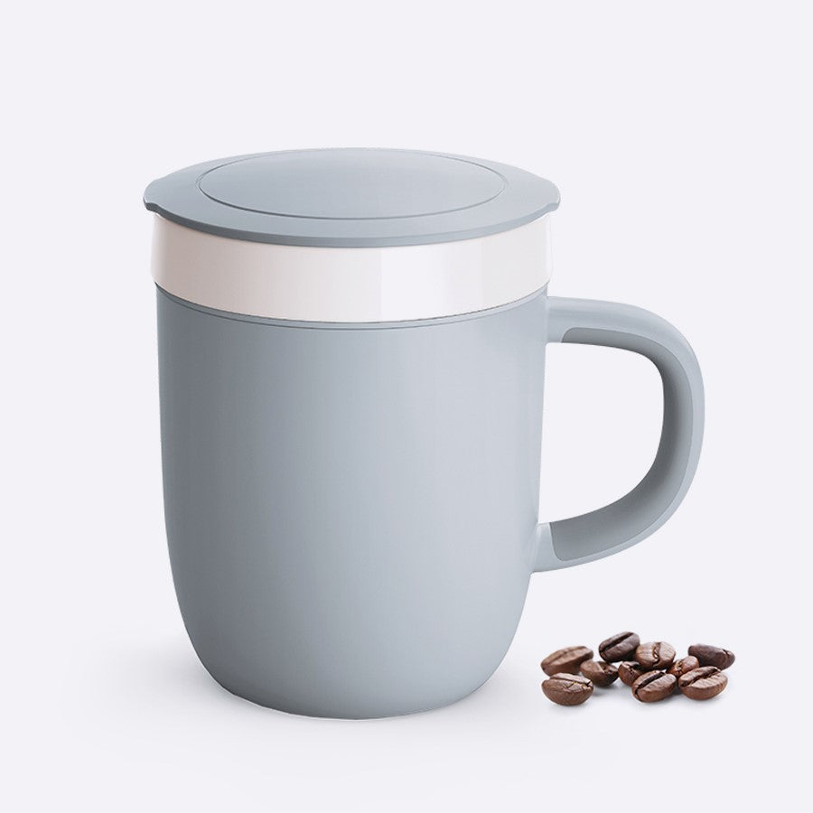 VITALITY SKY SUCTION MUG