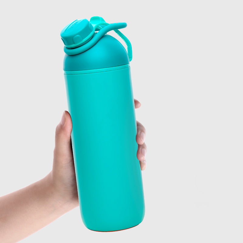 ARTIST PP SUCTION BOTTLE