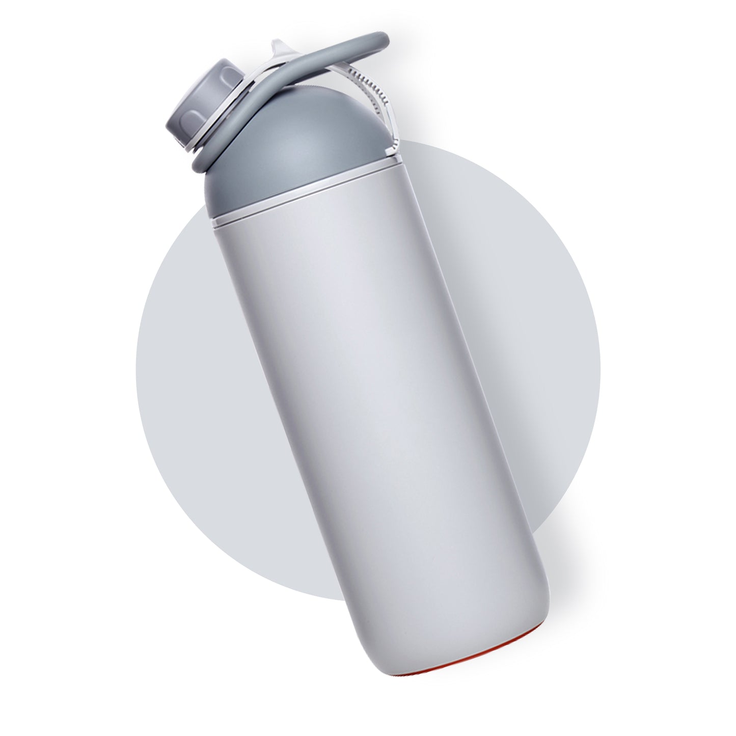 ARTIST PP SUCTION BOTTLE