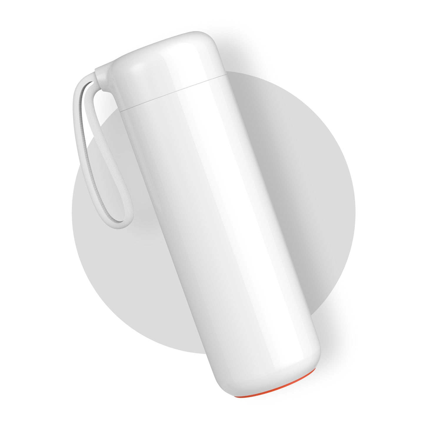 CLOUD THERMAL SUCTION BOTTLE