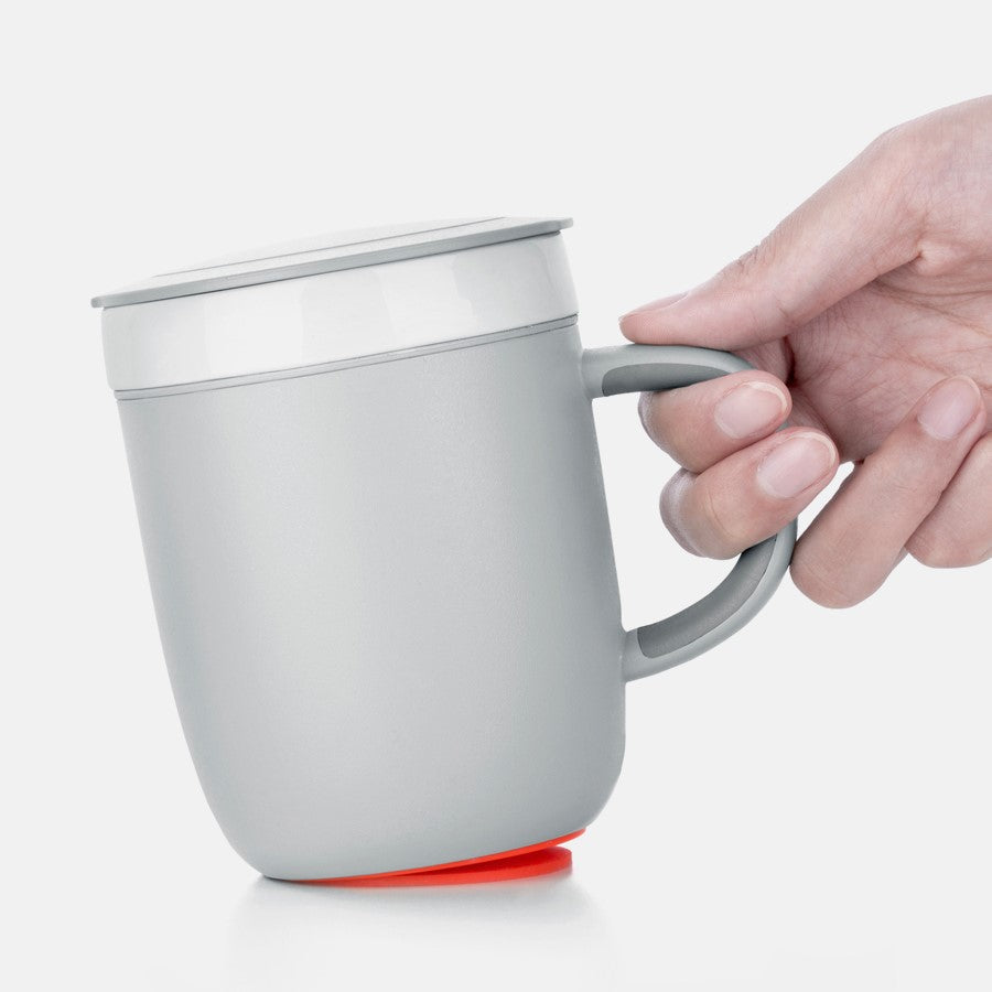 VITALITY SKY SUCTION MUG