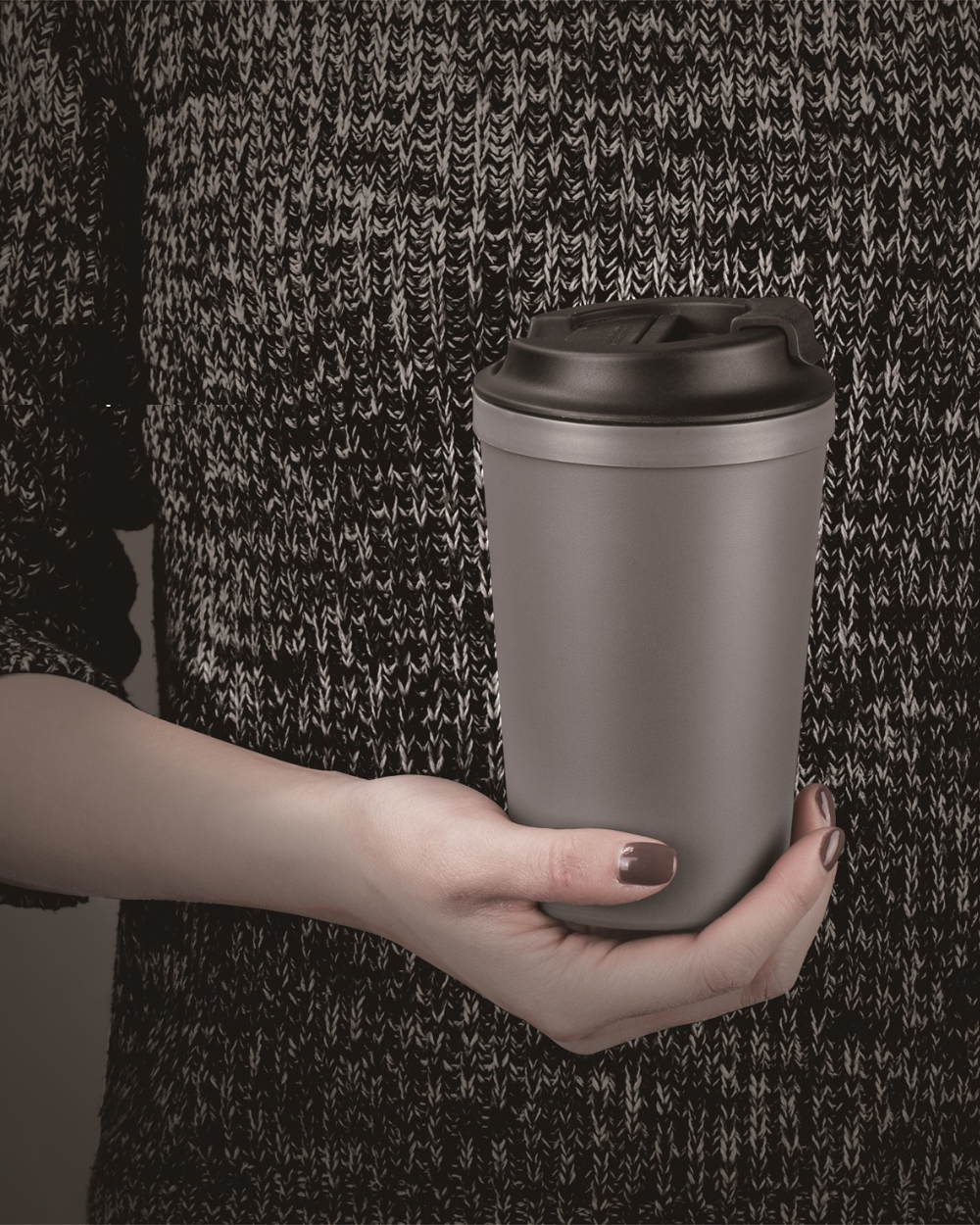 Coffee Cups