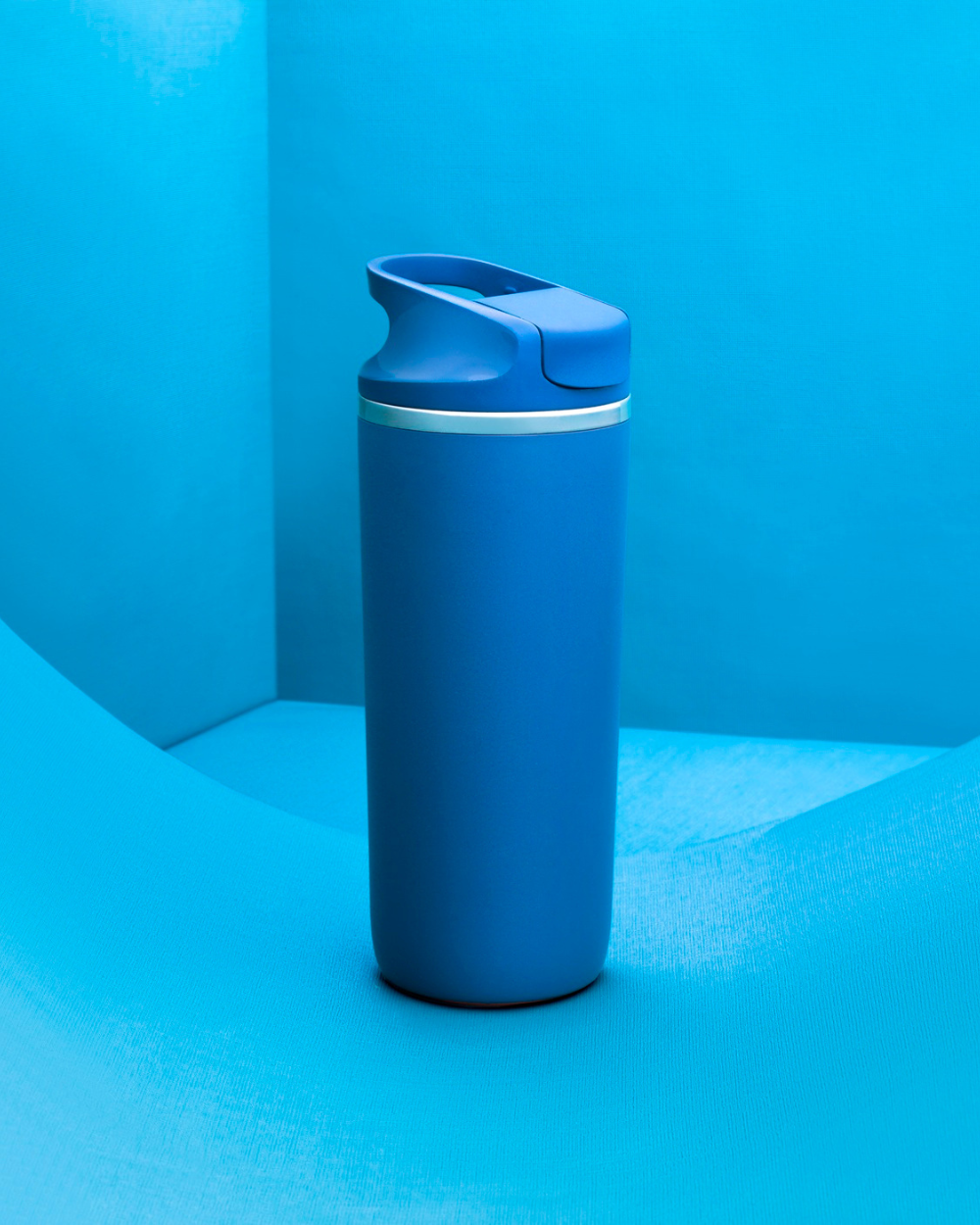 Suction Bottle