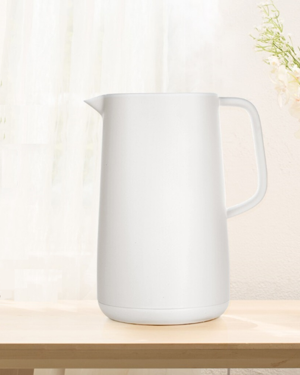 Tea Pot