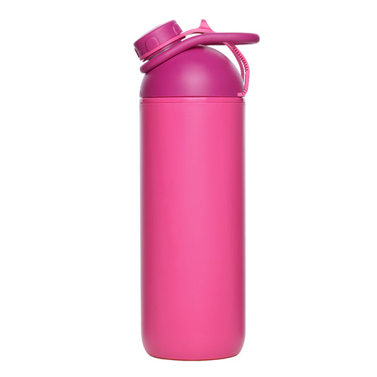 ARTIST PP SUCTION BOTTLE