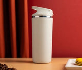 Suction Bottle
