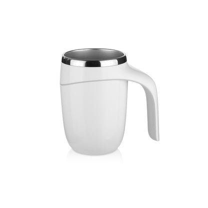 DUMBO SUCTION MUG
