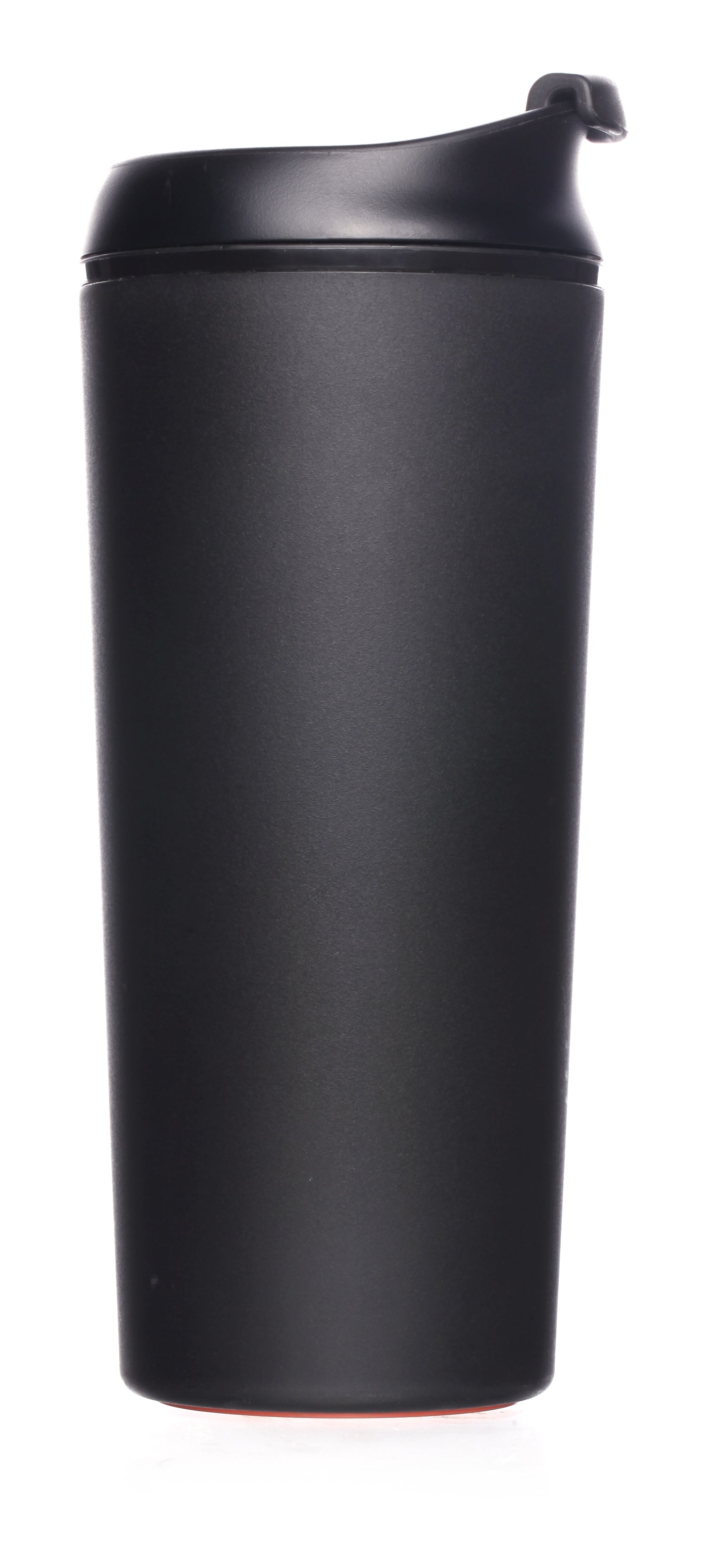 DEER SUCTION BOTTLE