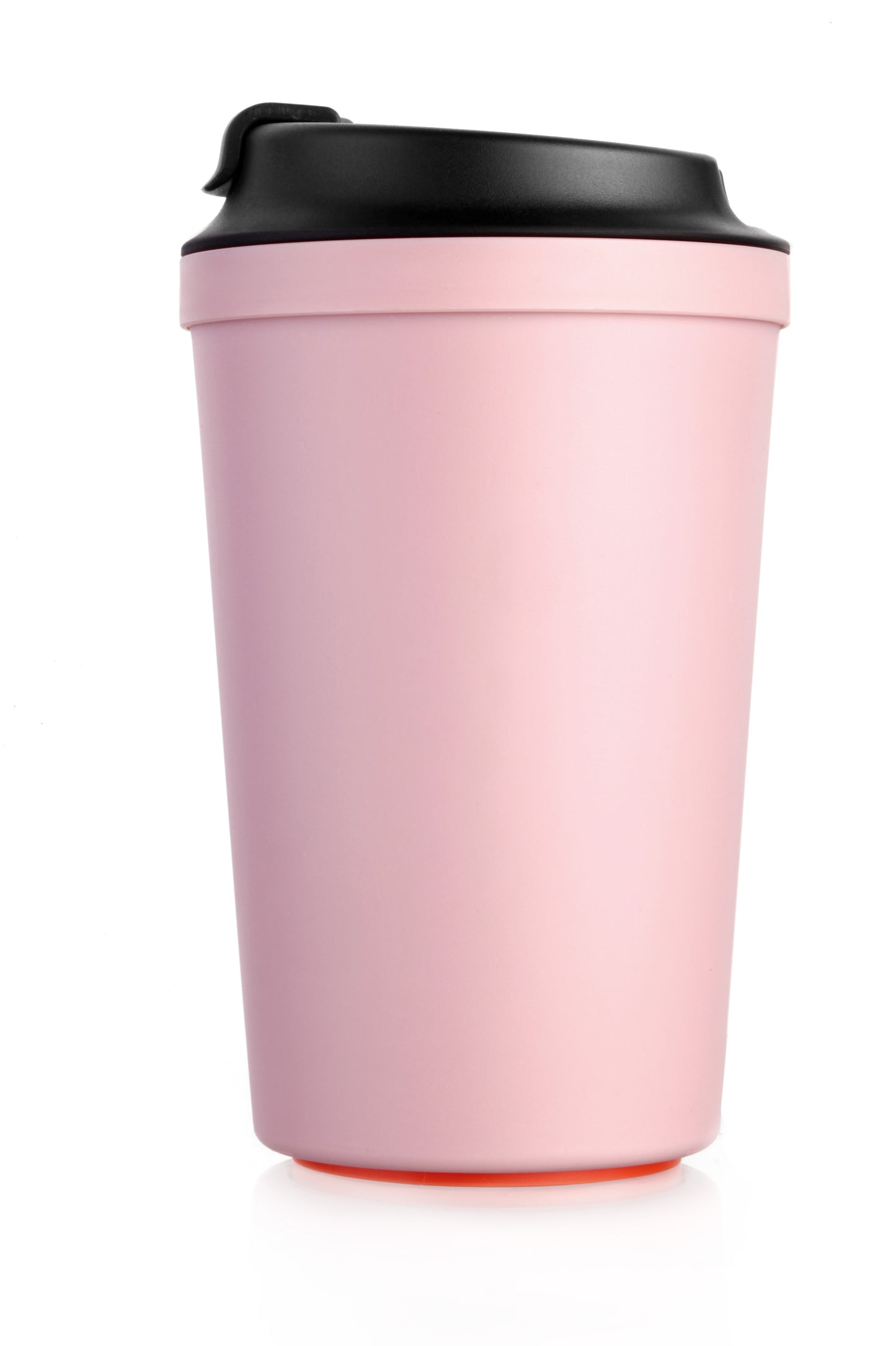 IDEA CAFÉ SUCTION MUG