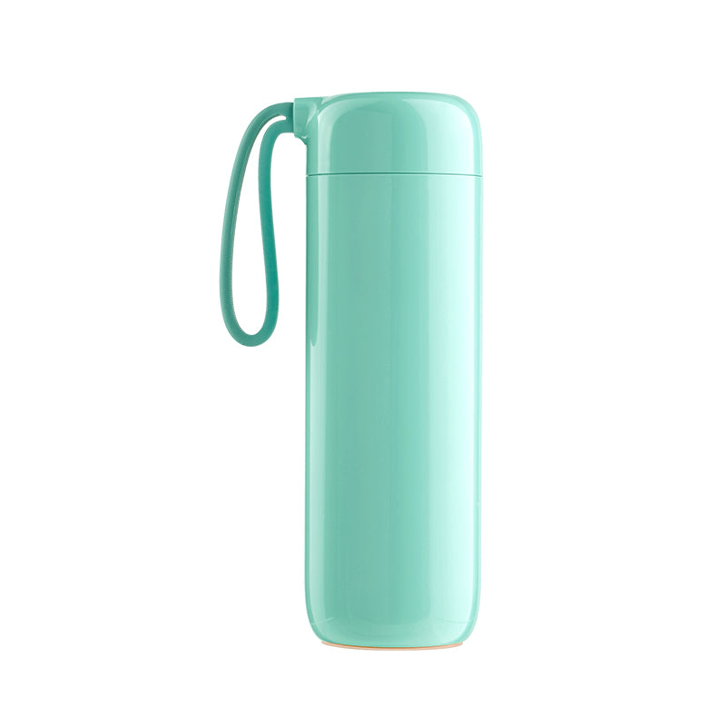 CLOUD THERMAL SUCTION BOTTLE