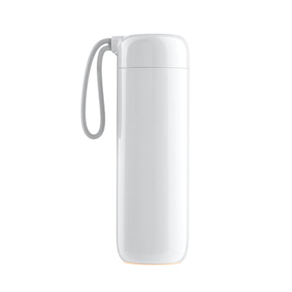 CLOUD THERMAL SUCTION BOTTLE