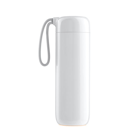 CLOUD THERMAL SUCTION BOTTLE
