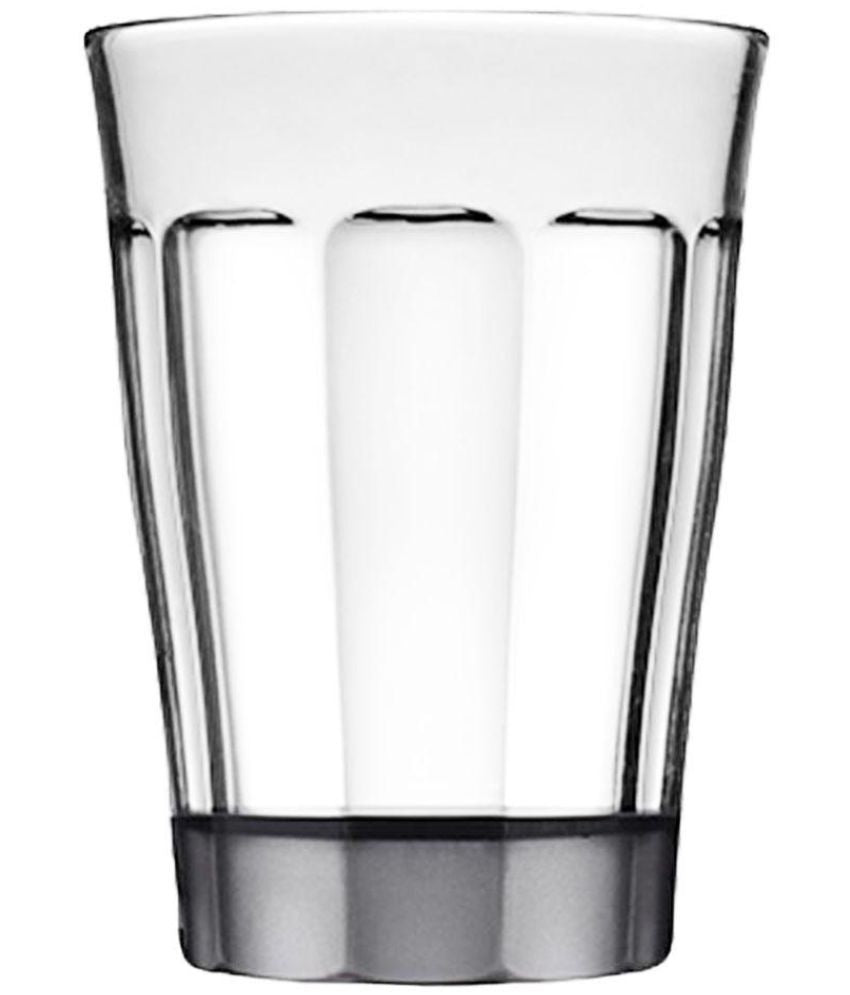 ICEBERG BIG-SUCTION MUG