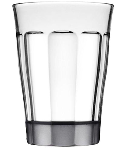 ICEBERG BIG-SUCTION MUG