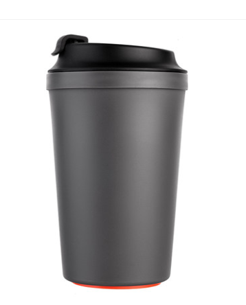 IDEA CAFÉ SUCTION MUG