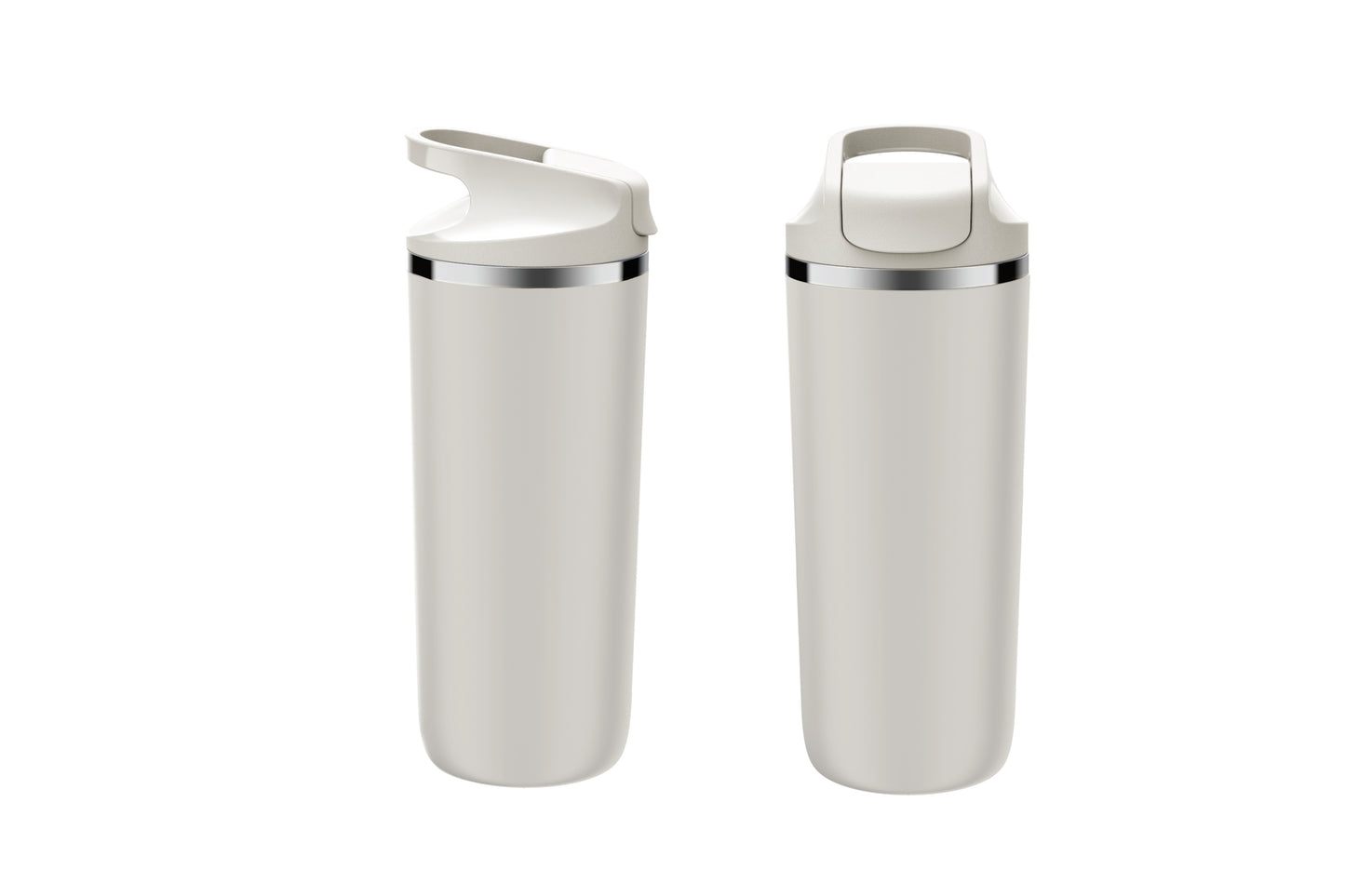 ANTELOPE SUCTION BOTTLE