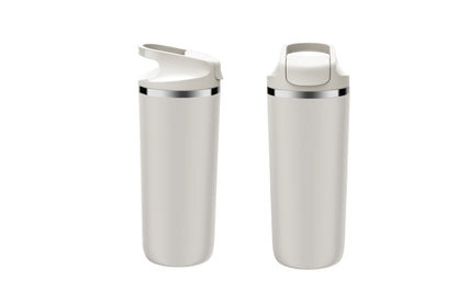ANTELOPE SUCTION BOTTLE