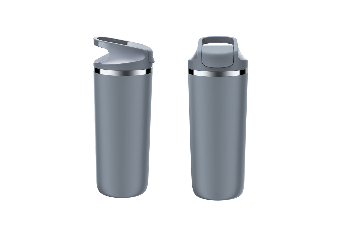 ANTELOPE SUCTION BOTTLE