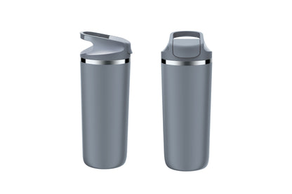 ANTELOPE SUCTION BOTTLE
