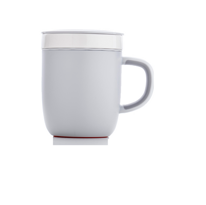 VITALITY SKY SUCTION MUG