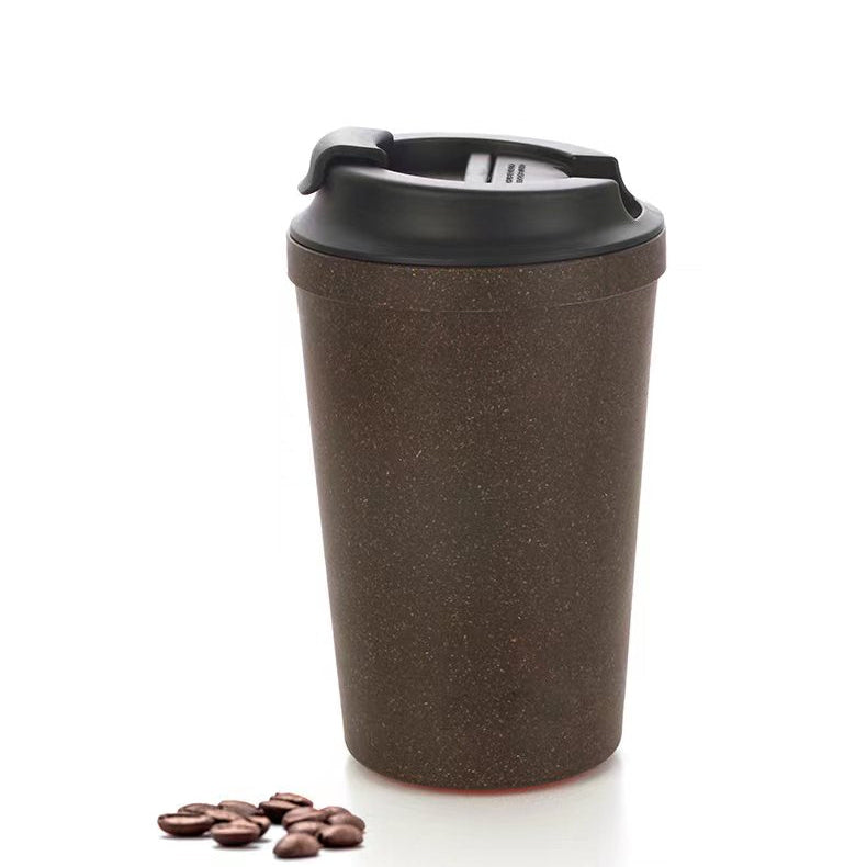 IDEA CAFÉ COFFEE BEAN