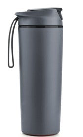 Rhino Suction Bottle
