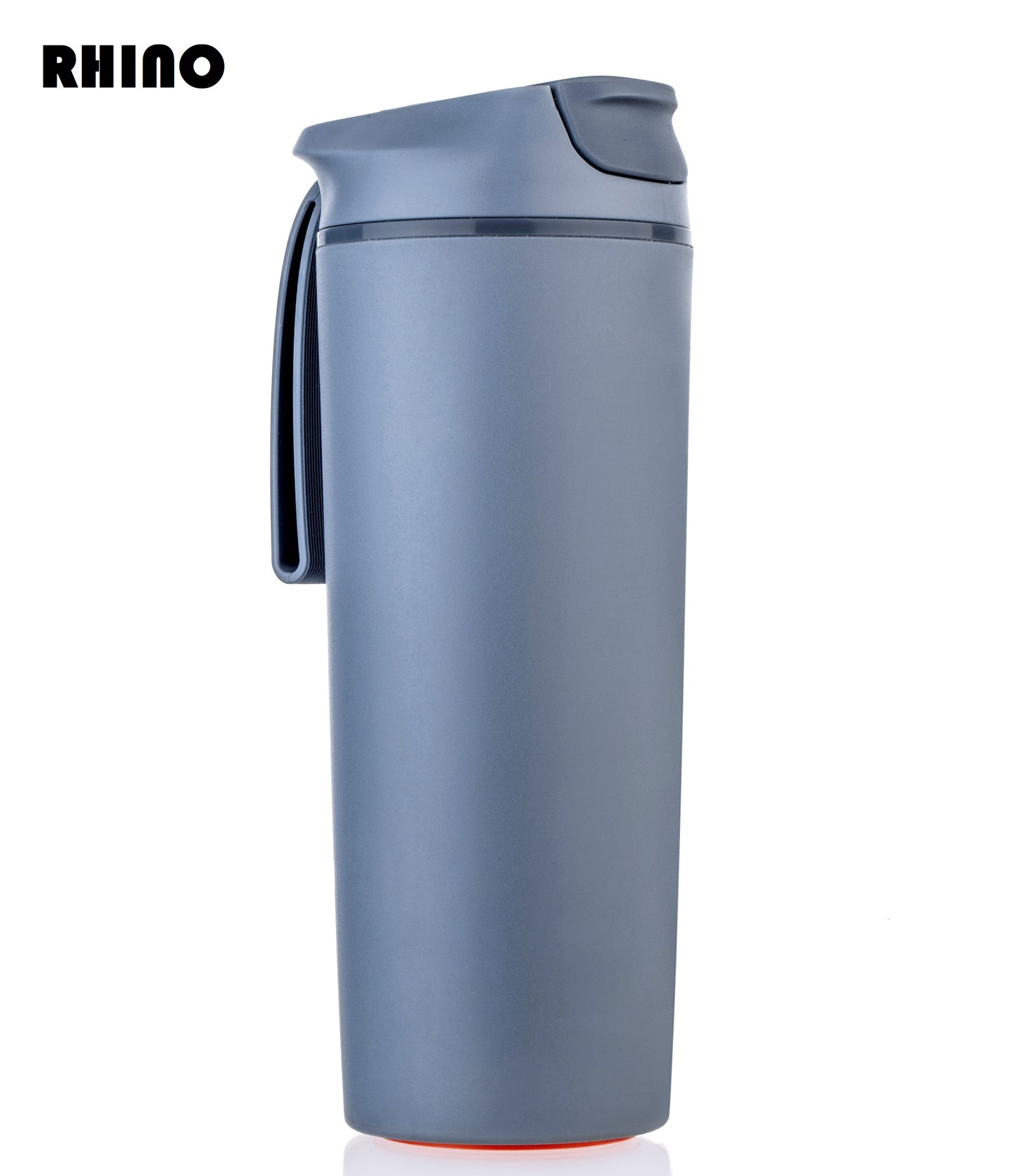 Rhino Suction Bottle