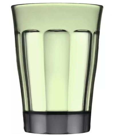 ICEBERG BIG-SUCTION MUG