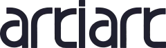 Artiart India