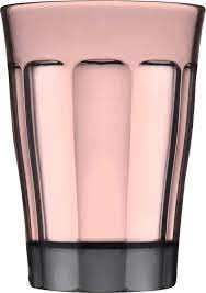ICEBERG BIG-SUCTION MUG