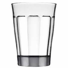 ICEBERG BIG-SUCTION MUG