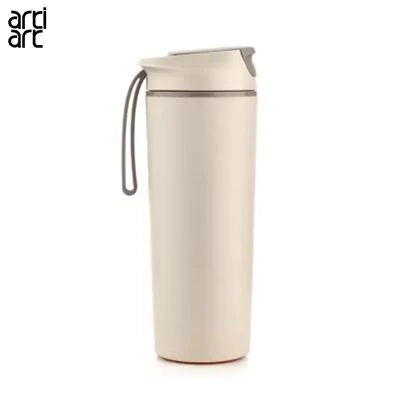 Rhino Suction Bottle