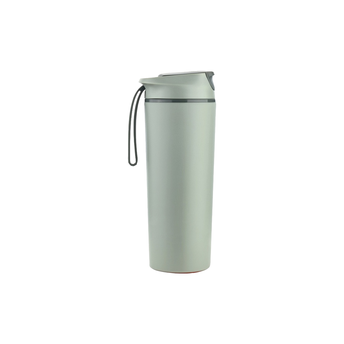 Rhino Suction Bottle