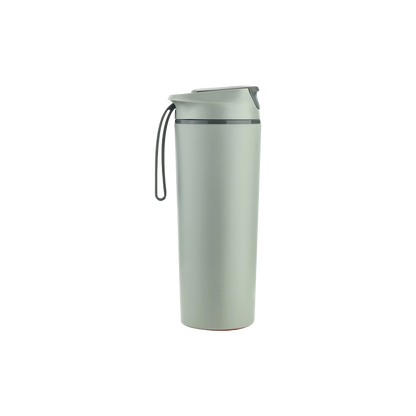 Rhino Suction Bottle