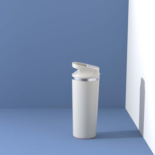 ANTELOPE SUCTION BOTTLE