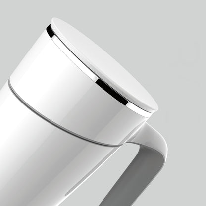 GRACE SUCTION MUG