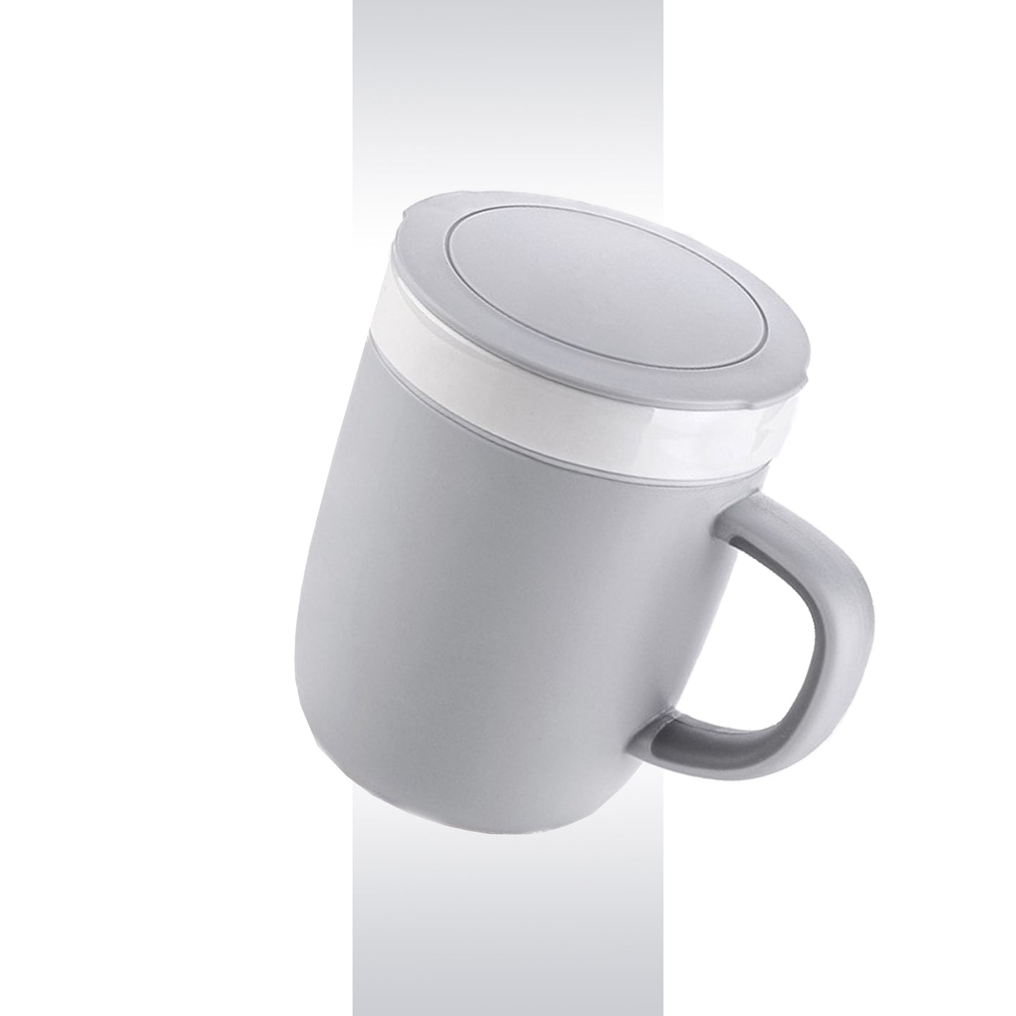 VITALITY SKY SUCTION MUG