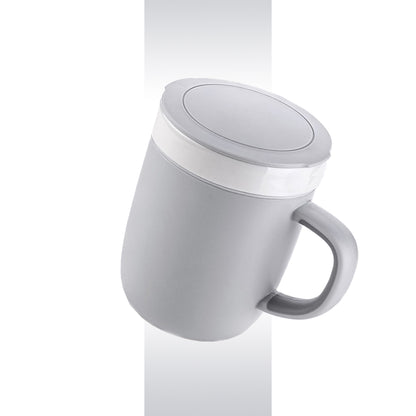 VITALITY SKY SUCTION MUG