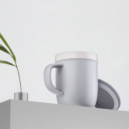 VITALITY SKY SUCTION MUG