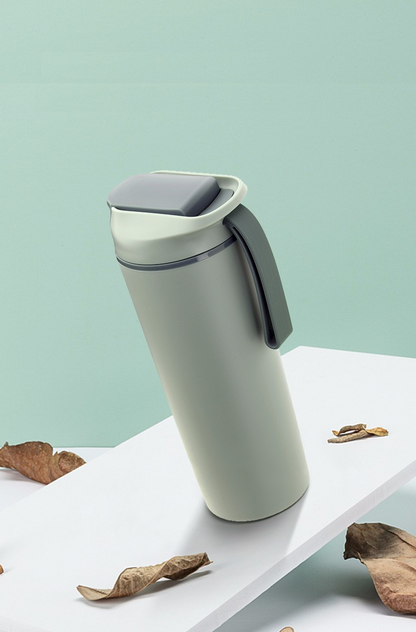 Rhino Suction Bottle