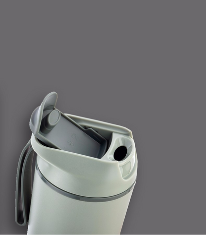 Rhino Suction Bottle