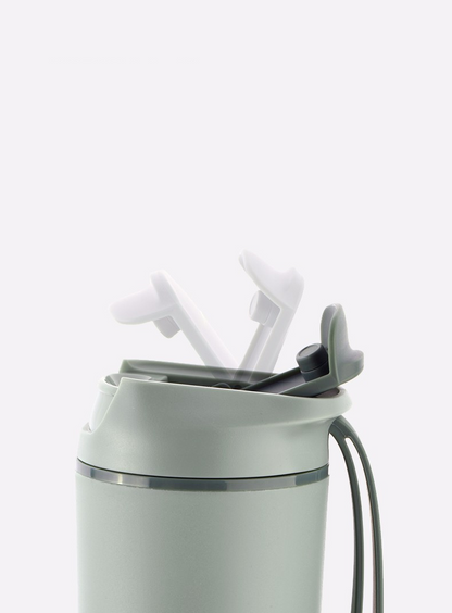 Rhino Suction Bottle