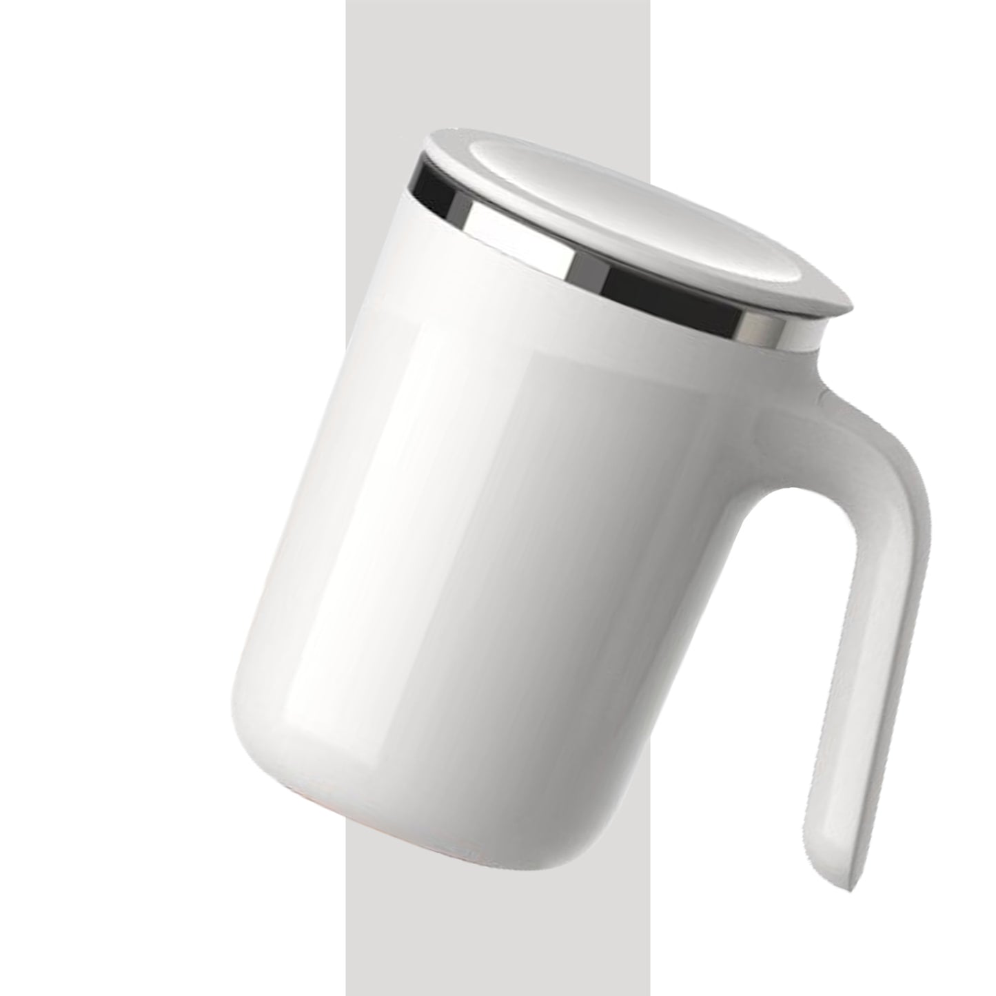 DOCTOR SUCTION MUG