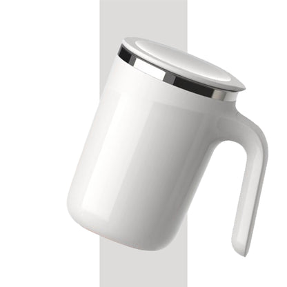 DOCTOR SUCTION MUG