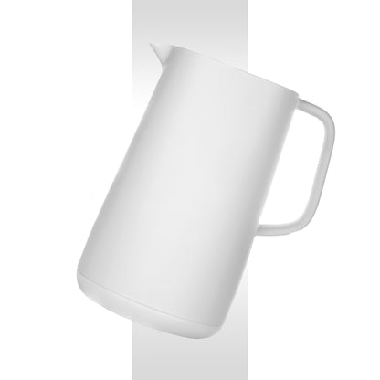 SWAN TEA POT